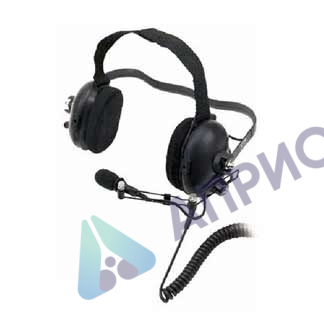 Гарнитура Motorola PMLN5152